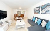 Туры в отель Xeliter Green One Playa Dorada