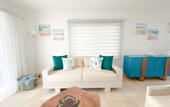 Туры в отель Xeliter Green One Playa Dorada