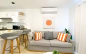 Туры в отель Xeliter Green One Playa Dorada