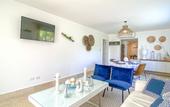 Туры в отель Xeliter Green One Playa Dorada