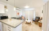 Туры в отель Xeliter Green One Playa Dorada
