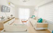 Туры в отель Xeliter Green One Playa Dorada