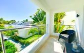 Туры в отель Xeliter Green One Playa Dorada