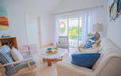 Туры в отель Xeliter Green One Playa Dorada