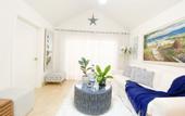 Туры в отель Xeliter Green One Playa Dorada