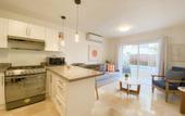Туры в отель Xeliter Green One Playa Dorada