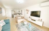 Туры в отель Xeliter Green One Playa Dorada