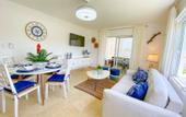 Туры в отель Xeliter Green One Playa Dorada
