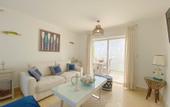 Туры в отель Xeliter Green One Playa Dorada