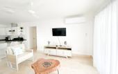 Туры в отель Xeliter Green One Playa Dorada