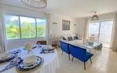 Туры в отель Xeliter Green One Playa Dorada