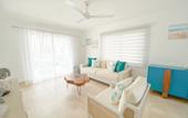 Туры в отель Xeliter Green One Playa Dorada
