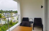 Туры в отель Xeliter Green One Playa Dorada