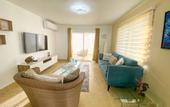 Туры в отель Xeliter Green One Playa Dorada