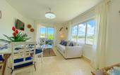 Туры в отель Xeliter Green One Playa Dorada