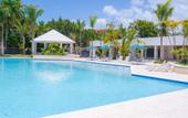 Туры в отель Xeliter Green One Playa Dorada