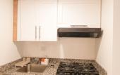 Туры в отель Xeliter Green One Playa Dorada