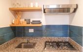 Туры в отель Xeliter Green One Playa Dorada