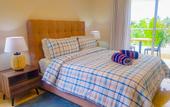 Туры в отель Xeliter Green One Playa Dorada
