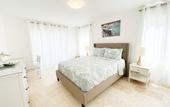 Туры в отель Xeliter Green One Playa Dorada