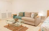 Туры в отель Xeliter Green One Playa Dorada