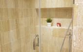 Туры в отель Xeliter Green One Playa Dorada