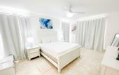 Туры в отель Xeliter Green One Playa Dorada