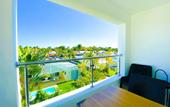 Туры в отель Xeliter Green One Playa Dorada