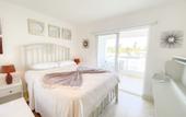 Туры в отель Xeliter Green One Playa Dorada