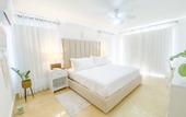 Туры в отель Xeliter Green One Playa Dorada