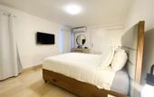 Туры в отель Xeliter Green One Playa Dorada