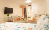 Туры в отель Xeliter Green One Playa Dorada