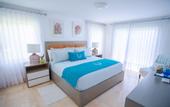 Туры в отель Xeliter Green One Playa Dorada