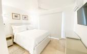Туры в отель Xeliter Green One Playa Dorada