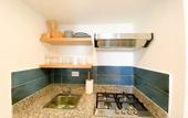 Туры в отель Xeliter Green One Playa Dorada