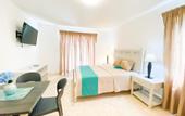 Туры в отель Xeliter Green One Playa Dorada