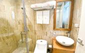 Туры в отель Xeliter Green One Playa Dorada