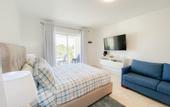 Туры в отель Xeliter Green One Playa Dorada