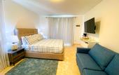 Туры в отель Xeliter Green One Playa Dorada