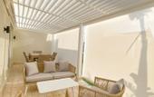 Туры в отель Xeliter Green One Playa Dorada