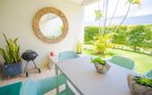 Туры в отель Xeliter Green One Playa Dorada
