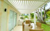 Туры в отель Xeliter Green One Playa Dorada