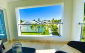 Туры в отель Xeliter Green One Playa Dorada