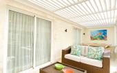 Туры в отель Xeliter Green One Playa Dorada