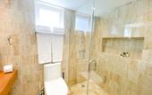 Туры в отель Xeliter Green One Playa Dorada