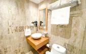 Туры в отель Xeliter Green One Playa Dorada
