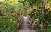 Туры в отель Hacienda La Huerta