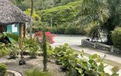 Туры в отель Hacienda La Huerta