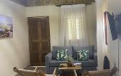 Туры в отель Hacienda La Huerta