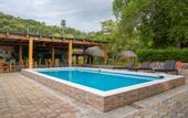 Туры в отель Hacienda La Huerta